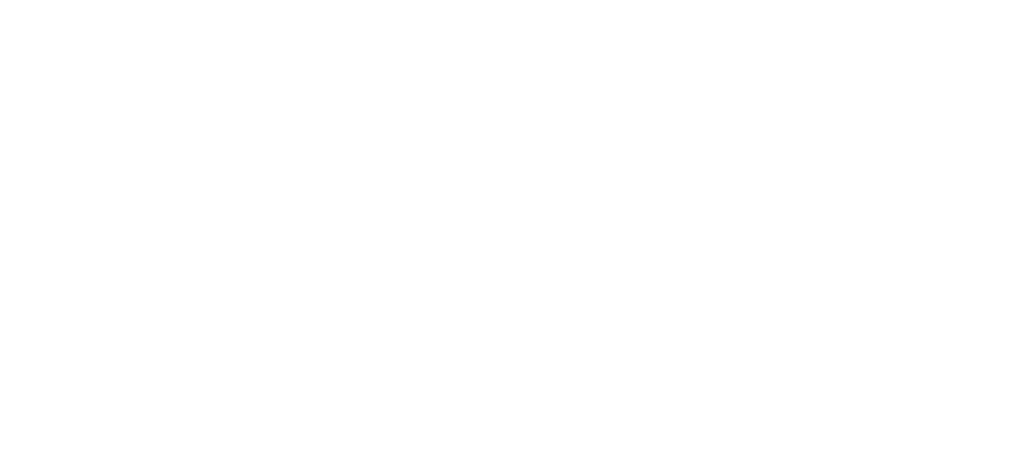 Real of Ohio
